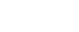 Akkubetriebene hydr. Rettungsgerät mit Schere und Spreizer Hydraulikzylinder mit Schwelleraufsatz