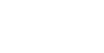 8m 2-teilige Schiebeleiter Abgasschlauch Schlauchbrücke Wasserwerfer mit Multifunktions- und Weitwurfrohr Bodenlafette Einreißhaken Dungkralle