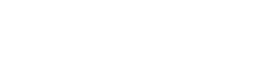 80m HD-Schnellangriff Unterlegekeile Ziegler Einbaupumpe HMP 1600l/min