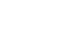 Bohrhammer Trennschleifer Be- und Entlüftungsgerät 2 Kabeltrommeln Notstromaggregat 1x 1000W Scheinwerfer Stativ