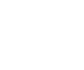 Seiltechnik Mannausrüstung Flaschenzug Arbeitsleine 6 B-Druckschläuche CO2- Pulverlöscher Kupplungschlüssel Sammelstück Sanitäter-Rucksack Überflurhydrantenschlüssel  Rettungplattform für LKW