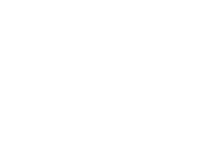 Seiltechnikausrüstung 2x C Druckschläuche 5x B Druckschläuche Ölbindemittel CO2-Löscher Tauchpumpe Bioversallöscher Öl- und Säurefeste Handschuhe Löscheimer Schlauchbinder B-Füllschlauch
