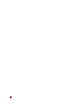 Unterlegkeile LKW/PKW Abschleppstange Ladekran Type Palfinger PK 23002 D, 1130kg Hubrakt bei 14,4m maximaler Ausladung    Grabenstützen Radklammern Hebekreuz Spineboard Einreißhaken Steckleiter Geräterollwagen Unterlagshölzer Flaschenzug für Kran