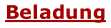Beladung