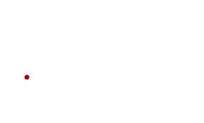 Warndreieck "Feuerwehr" 3 Atemschutzgeräte + Masken Atemschutzüberwachung Fluchthauben Feuerwehrgurte