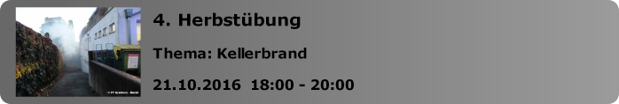 16-10-21 4. Herbstübung