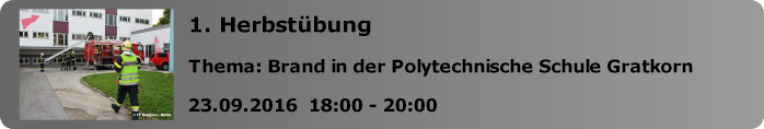 16-09-23 1. Herbstübung