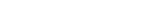 Geräteschlitten 1