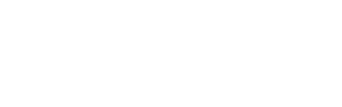 70cm und 4m Handfunkgeräte Einsatzleiterüberwurfweste Einsatzleiterhelm Einsatzmappe mit Kartenmaterial 3 Handlampen