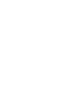 Schanzwerkzeug Sägen Kettensäge Besen Schaufel Rüstholz Greifzug Rundschlingen Umlenkrollen Schäkel Glassäge Federkörner EH-Koffer Hydr. Rettungsgerät