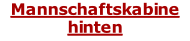 Mannschaftskabine hinten